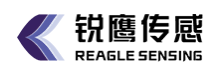 reagles(锐鹰传感)