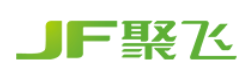 JF(聚飛)