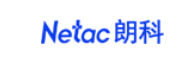 netac(朗科)