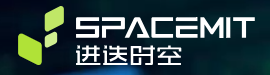 spacemit(进迭时空)
