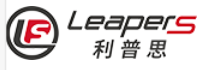 leapers(利普思)