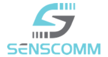 senscomm(速通)