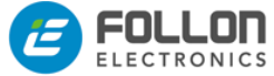 follon(富隆)