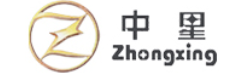 Zhongxing(中星)