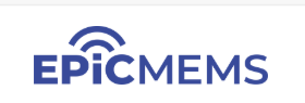 EPICMEMS(開元通信)