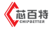 chipbetter(芯百特)