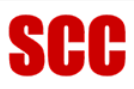 Scc(实全)