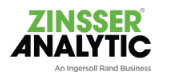 Zinsser Analytic