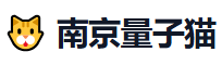 qtum(量子猫)