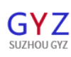 gyz(昀冢)