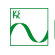 Kansai(關西電子)