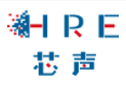 友仁达代理品牌