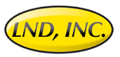 LND