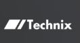 Technix