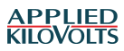 APPLIED KILOVOLTS