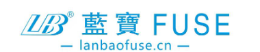 lanbaofuse(蓝宝安科)