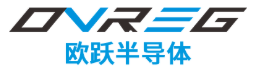 ovreg(欧跃)