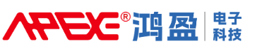 honying(鸿盈)