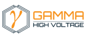 Gamma High Voltage