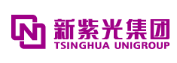 Tsinghua Unigroup(新紫光)