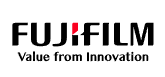 FUJIFILM(富士胶片)