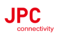 JPC connectivity(佳必琪)