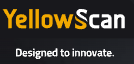 YellowScan