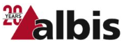 Albis Optoelectronics