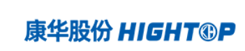 kh(康華)