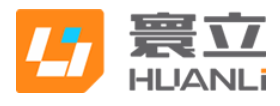 huanli(寰立)