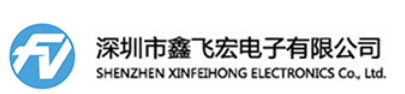 xfhong(鑫飞宏)