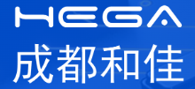 hega(和佳高)