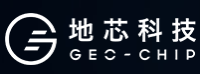 GEO CHIP(地芯)
