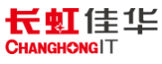 长虹佳华