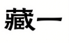 藏一智能