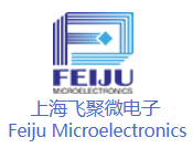 feiju(飛聚微)