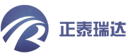 正泰瑞达科技