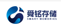 SMART MEMORIES(舜铭存储)
