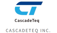 cascadeteq(凱芯科技)