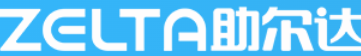 zelta(助爾達)