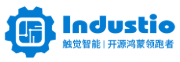 industio(触觉智能)