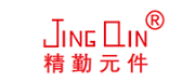 Jing Qin(精勤元件)