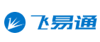 Feasycom(飛易通)