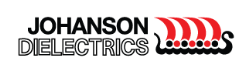 Jonanson(約翰遜)