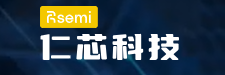 r-semi(仁芯)