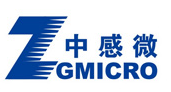 Zgmicro(中感微)