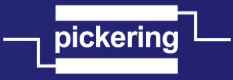 Pickering(品英)