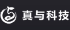 zentechai(真與科技)