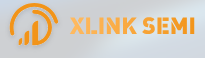 Xlink Semi(芯聆)