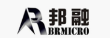 brmicro(邦融微)